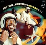 jimmy smith